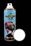 Haarspray,12 Farben sortiert, 125 ml