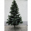 Tannenbaum 3 versch. Größen