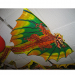 XXL Drachen ca. 5m x 15m