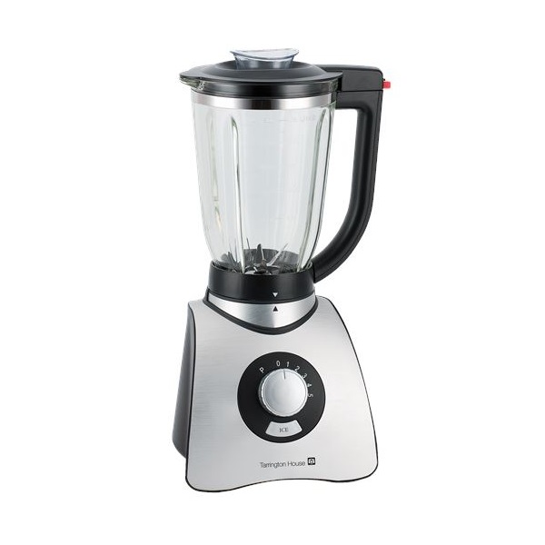 Standmixer 1,5l