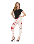Leggings Blutlust