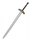 Schwert Mittelalter 107cm