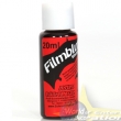 Filmblut Blutgel Profiqualität  20ml hell