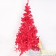 Weihnachtsbaum ca. 210cm in verschiedenen Farben