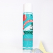 Schnee Spray, ca. 400ml, weiß