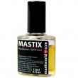 Mastix Hautkleber Pinselflasche 12ml
