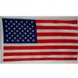 USA Flagge 90x150cm