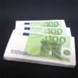 Papierservietten "100 Euro-Note"