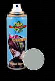 Haarspray,12 Farben sortiert, 125 ml