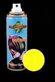Haarspray,12 Farben sortiert, 125 ml