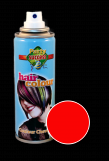 Haarspray,12 Farben sortiert, 125 ml