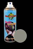 Haarspray,12 Farben sortiert, 125 ml