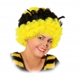 Perücke Biene