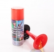 Air Horn Durckluftfanfare 250ml