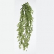 Bambusblatt Hänger 80cm, 195 Blätter