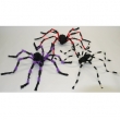 Spinne in 3 Farben, Ø 150cm