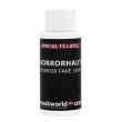 Horrorhaut 30ml Special FX Latexmilch