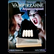Vampirzähne Anpassungsset, Nachfüllset