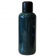 Profi-Aqua Liquid 150ml in 12 versch. Farben