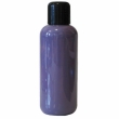 Profi-Aqua Liquid 150ml in 12 versch. Farben