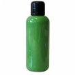 Profi-Aqua Liquid 150ml in 12 versch. Farben