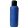Profi-Aqua Liquid 150ml in 12 versch. Farben