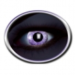 Kontaktlinsen "UV Violet"