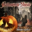 Halloween Musik Collection