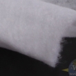 Schneematte auf Rolle: BxL  150cm x 35m, Stärke