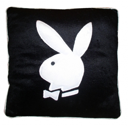 Kissen playboy Playboy