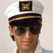 Piloten Brille