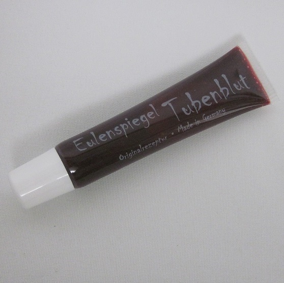 Kunstblut rot, 15ml