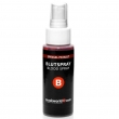 Blutspray, 59ml, rot