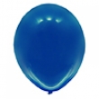 Luftballons 100er Pack, Ø 33cm,U-80/90cm,  11 versch. Farben
