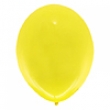 Luftballons 100er Pack, Ø 33cm,U-80/90cm,  11 versch. Farben