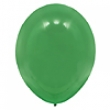 Luftballons 100er Pack, Ø 33cm,U-80/90cm,  11 versch. Farben