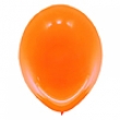 Luftballons 100er Pack, Ø 33cm,U-80/90cm,  11 versch. Farben