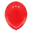 Luftballons 100er Pack, Ø 33cm,U-80/90cm,  11 versch. Farben