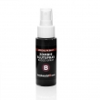 Zombie Blutspray, 59ml, rot