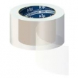 Packband transparent, 50mm x 66m,