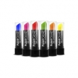 UV Lippenstift, blau, 4g