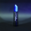 UV Lippenstift, blau, 4g