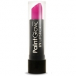 UV Lippenstift, pink, 4g