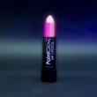 UV Lippenstift, pink, 4g