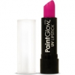 UV Lippenstift, pink, 4g