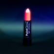 UV Lippenstift, rot, 4g