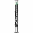 UV Schmink Stift, grün, 2,5g