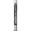 UV Schmink Stift, blau, 2,5g