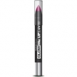 UV Schmink Stift, pink, 2,5g