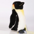 Königspinguin 25cm